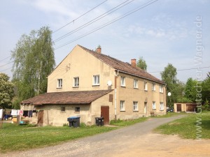 Immobilienbewertung Gutachter Wagner
