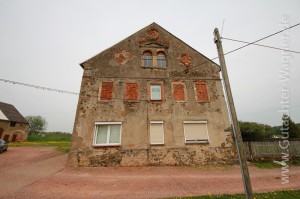 Immobilienbewertung Gutachter Wagner