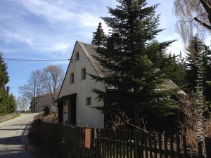 Immobilienbewertung Gutachter Wagner