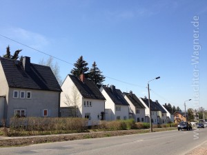 Immobilienbewertung Gutachter Wagner