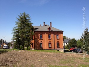 Immobilienbewertung Gutachter Wagner