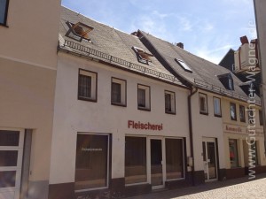 Immobilienbewertung Gutachter Wagner