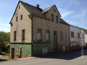 Immobilienbewertung Gutachter Wagner