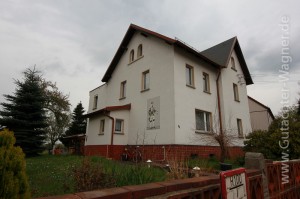 Immobilienbewertung Gutachter Wagner