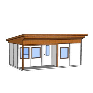 Bauplan, Grundriss, Flachdach, Flachbau, Fertigteilhaus, Asbest, Haustypen, Konstruktion, Typen, Sanieren, Schätzung, Schätzer, Hausschätzung, Grundstücksschätzung, Wertschätzung, Gutachter,Vergleichswertverfahren, Ertragswertverfahren, Sachwertverfahren, Gutachter, Wertgutachten, Wertgutachten, Wertgutachter, Immobilien, Verkehrswert, Vergleichswertverfahren, Ertragswertverfahren, Sachwertverfahren, Gutachter, Wertgutachten, Wertgutachten, Wertgutachter, Immobilien, Verkehrswert, Vergleichswertverfahren, Ertragswertverfahren, Sachwertverfahren, Gutachter, Baugutachten, Baugutachten, Bauherrenberatung, Qualitätskontrolle, Baugutachten, Baugutachter, Bausachverständiger, Bauherrenberatung,