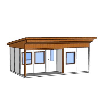 Bauplan, Grundriss, Flachdach, Flachbau, Fertigteilhaus, Asbest, Haustypen, Konstruktion, Typen, Sanieren, Schätzung, Schätzer, Hausschätzung, Grundstücksschätzung, Wertschätzung, Gutachter,Vergleichswertverfahren, Ertragswertverfahren, Sachwertverfahren, Gutachter, Wertgutachten, Wertgutachten, Wertgutachter, Immobilien, Verkehrswert, Vergleichswertverfahren, Ertragswertverfahren, Sachwertverfahren, Gutachter, Wertgutachten, Wertgutachten, Wertgutachter, Immobilien, Verkehrswert, Vergleichswertverfahren, Ertragswertverfahren, Sachwertverfahren, Gutachter, Baugutachten, Baugutachten, Bauherrenberatung, Qualitätskontrolle, Baugutachten, Baugutachter, Bausachverständiger, Bauherrenberatung,