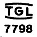 TGL-7798