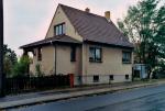 Wertermittlung eines Wohnhauses in Schkeuditz