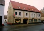 Verkehrswertgutachten - Wohnhaus mit Gastronomie in Sachsen-Anhalt